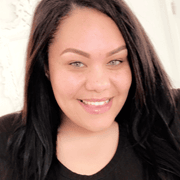 Ashton L., Care Companion in Danbury, CT with 8 years paid experience