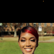 Raven L., Child Care Provider in 44118 with 7 years of paid experience