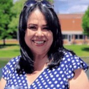 Claudia P., Babysitter in Clark, NJ with 18 years paid experience