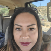 Erica N., Care Companion in Reseda, CA with 5 years paid experience