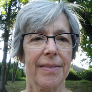 Nina G. - Manchester Care Companion