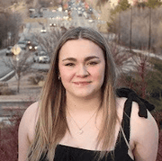 Lauryn R., Babysitter in 83616 with 0 years of paid experience