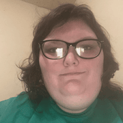 Keira F., Pet Care Provider in Louisville, KY with 5 years paid experience