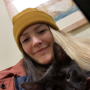 Emma S., Babysitter in Tempe, AZ with 5 years paid experience