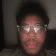 Khyvier P., Babysitter in Indianapolis, IN with 0 years paid experience