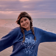 Natalie R., Child Care in Liverpool, TX 77577 with 3 years of paid experience