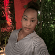 Kayla B., Nanny in 60468 with 1 year of paid experience