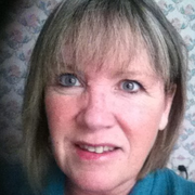 Mary B., Babysitter in St Petersburg, FL with 10 years paid experience