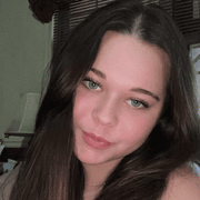 Savanna S., Nanny in Lincolnton, GA with 3 years paid experience