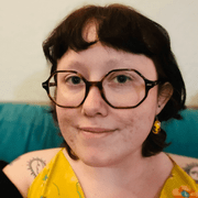 Rebecca gage G., Babysitter in 48117 with 6 years of paid experience