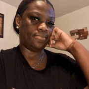 Yolanda W., Babysitter in Convent, LA 70723 with 29 years of paid experience