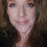 Amanda B., Pet Care Provider in Easley, SC with 3 years paid experience