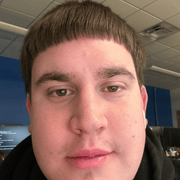 Moises P., Pet Care Provider in Orlando, FL with 0 years paid experience