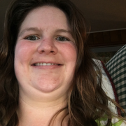 Chelsea K. - Park City Babysitter