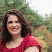 Candi M., Babysitter in Lynn, MA with 13 years paid experience