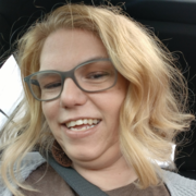 Alisa M., Nanny in 41092 with 4 years of paid experience