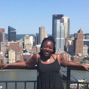 Brianna M., Babysitter in Philadelphia, PA with 2 years paid experience