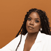 Nanette D., Pet Care Provider in Highland Park, NJ with 2 years paid experience