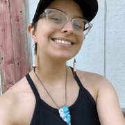 Julia S., Pet Care Provider in Brooklyn, NY with 8 years paid experience