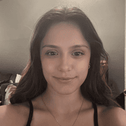 Kate R., Child Care in Maryland, NY 12116 with 5 years of paid experience