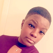 Coshalyn B., Care Companion in Memphis, TN with 2 years paid experience