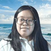 Joanna N., Pet Care Provider in Staten Island, NY with 3 years paid experience