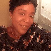 Rhonda R., Babysitter in Red Springs, NC 28377 with 15 years of paid experience