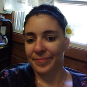 Emily C. - Canton Babysitter