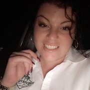 Taylor M., Care Companion in Melbourne, FL with 1 year paid experience