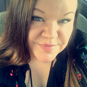 Ashley R. - Six Mile <span class="translation_missing" title="translation missing: en.application.care_types.child_care">Child Care</span>