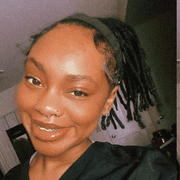 Jalasia W., Babysitter in Moselle, MS 39459 with 0 years of paid experience