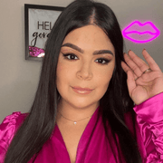 Shakira V., Nanny in 84044 with 7 years of paid experience