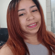 Yesika N., Child Care in Amity, OR 97101 with 16 years of paid experience