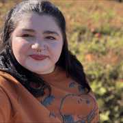 Destiny H., Babysitter in Burlington, WA 98233 with 7 years of paid experience