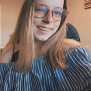 Sierra L., Nanny in Burlington, WA 98233 with 8 years of paid experience