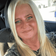 April E., Babysitter in Bossier City, LA with 10 years paid experience