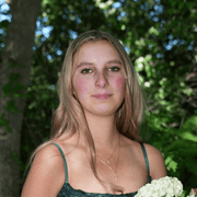 Cailyn Z., Babysitter in 18447 with 0 years of paid experience