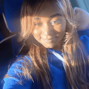 Ahlexys J., Child Care in Hopewell, VA 23860 with 2 years of paid experience