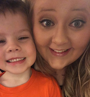 Stephanie F., Babysitter in Billings, MT with 5 years paid experience