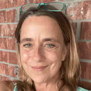 Amelia S., Pet Care Provider in Saint Louis, MO with 2 years paid experience