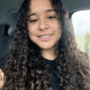 Cintia  E., Babysitter in 98236 with 5 years of paid experience