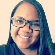 Shaniqua A. - Oakland Nanny