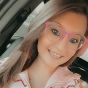 Cassandra A., Babysitter in Nashua, NH with 13 years paid experience
