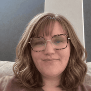 Katie R., Babysitter in Boulder Hill, IL with 30 years paid experience