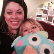 Lauren C., Babysitter in Omaha, NE with 11 years paid experience