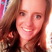 Erin K., Babysitter in Burke, VA with 4 years paid experience