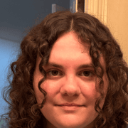 Zoe C., Pet Care Provider in Monroe, LA with 0 years paid experience