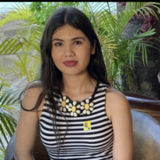 Cynthia C., Babysitter in Calistoga, CA with 4 years paid experience