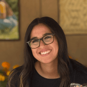 Rachel W., Babysitter in 93720 with 5 years of paid experience