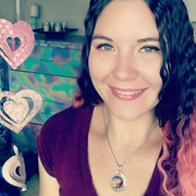 Lyndsay B., Nanny in 80829 with 16 years of paid experience
